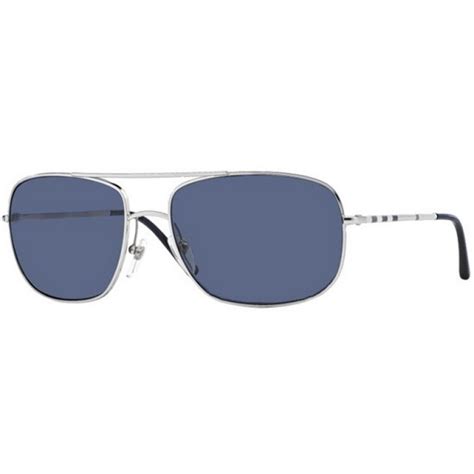 Burberry BE3077 Sunglasses 